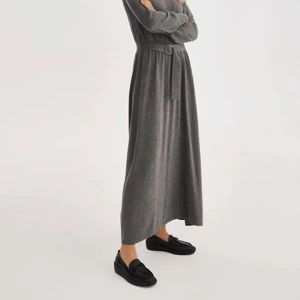 Black loafers made in Poland RYLKO brand different sizes available